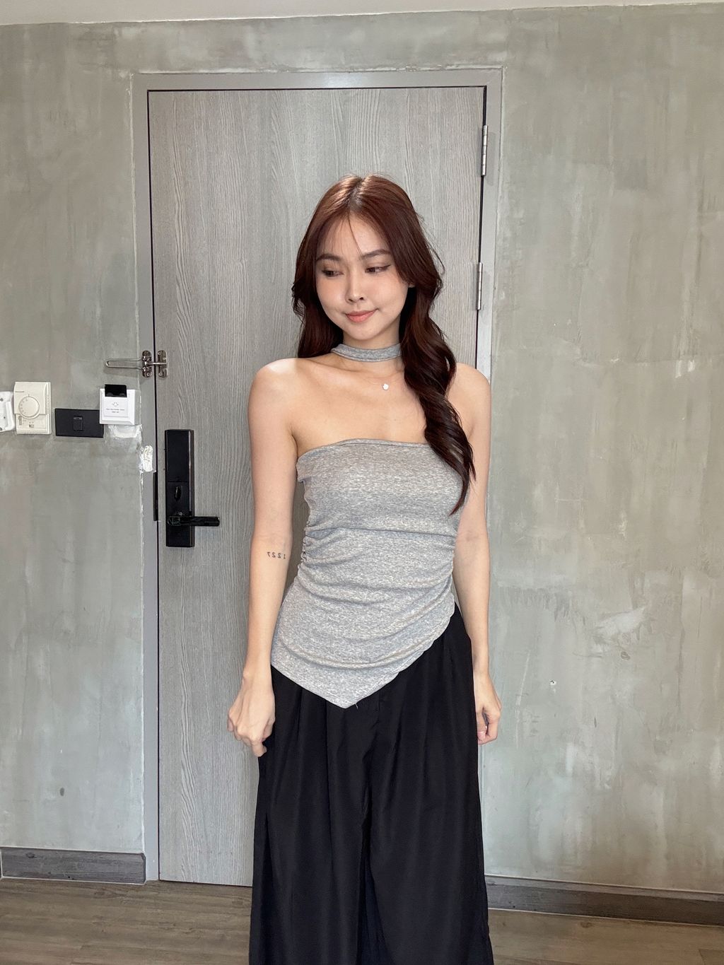 image_306C260B-40FD-4794-A8C1-7C37C2126527_1754908432