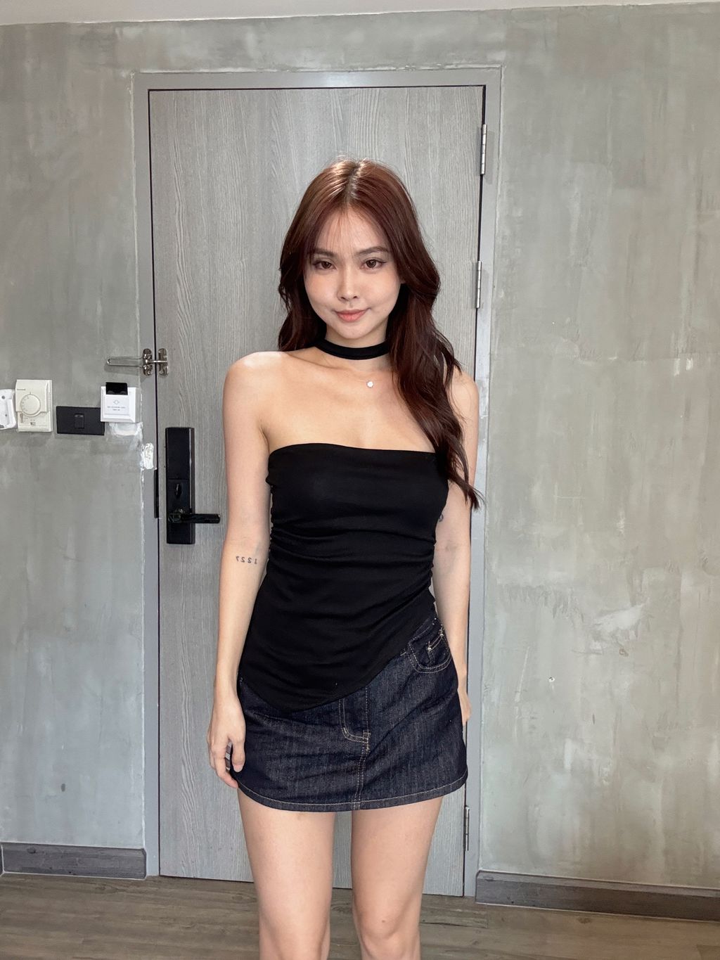 image_416D8D81-096F-48F1-92C7-8E4E9C95E8D6_1754908432