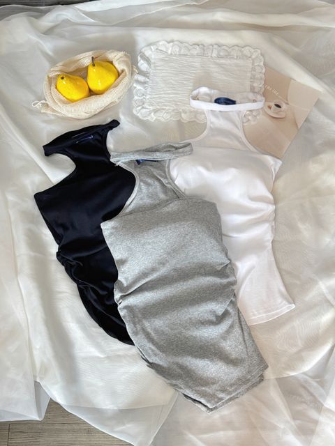 image_EDACF133-0DB8-4029-BB5C-388FC6F5DC2A_1754908480