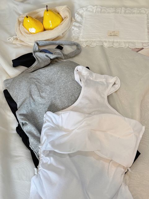 image_1D9E46A6-6F65-41BB-80D9-166464EE55C4_1754908480