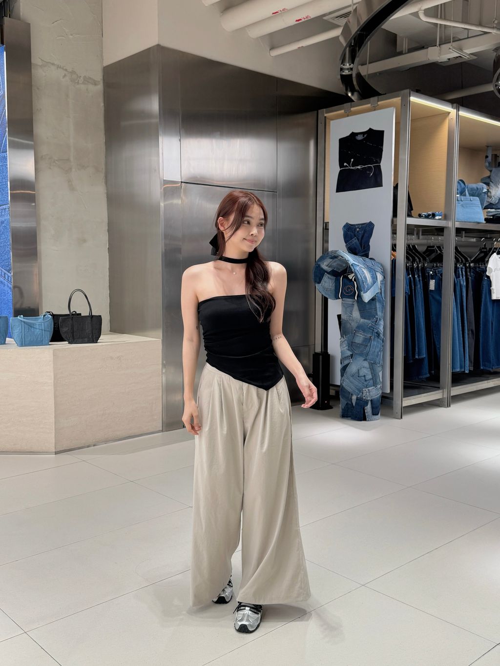 image_56987812-4D50-4A5A-BE4C-4DBEE13F6723_1754913033