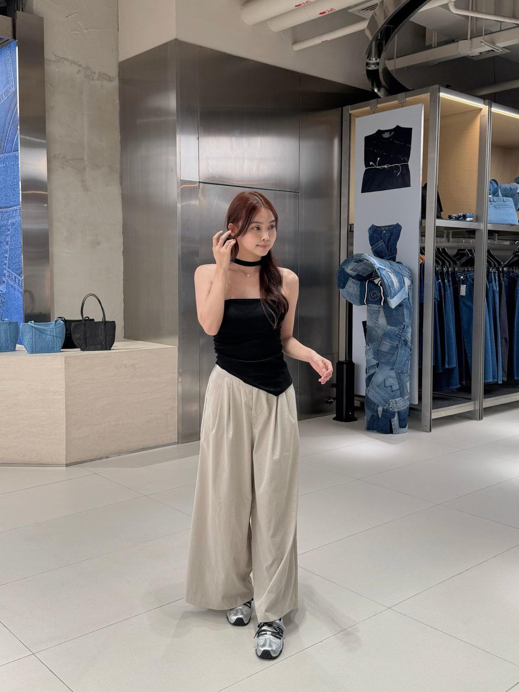 image_C9A31205-8F62-4704-A18E-9A54CD66C58D_1754913033