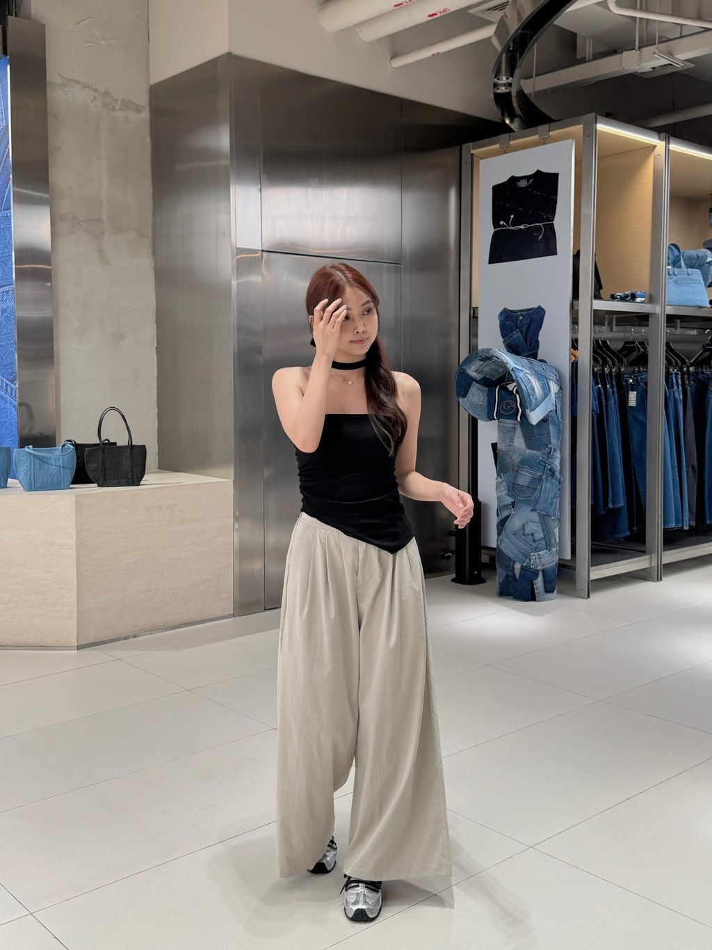 image_0A44F55D-0099-4B26-8F3E-69154893E22C_1754913033