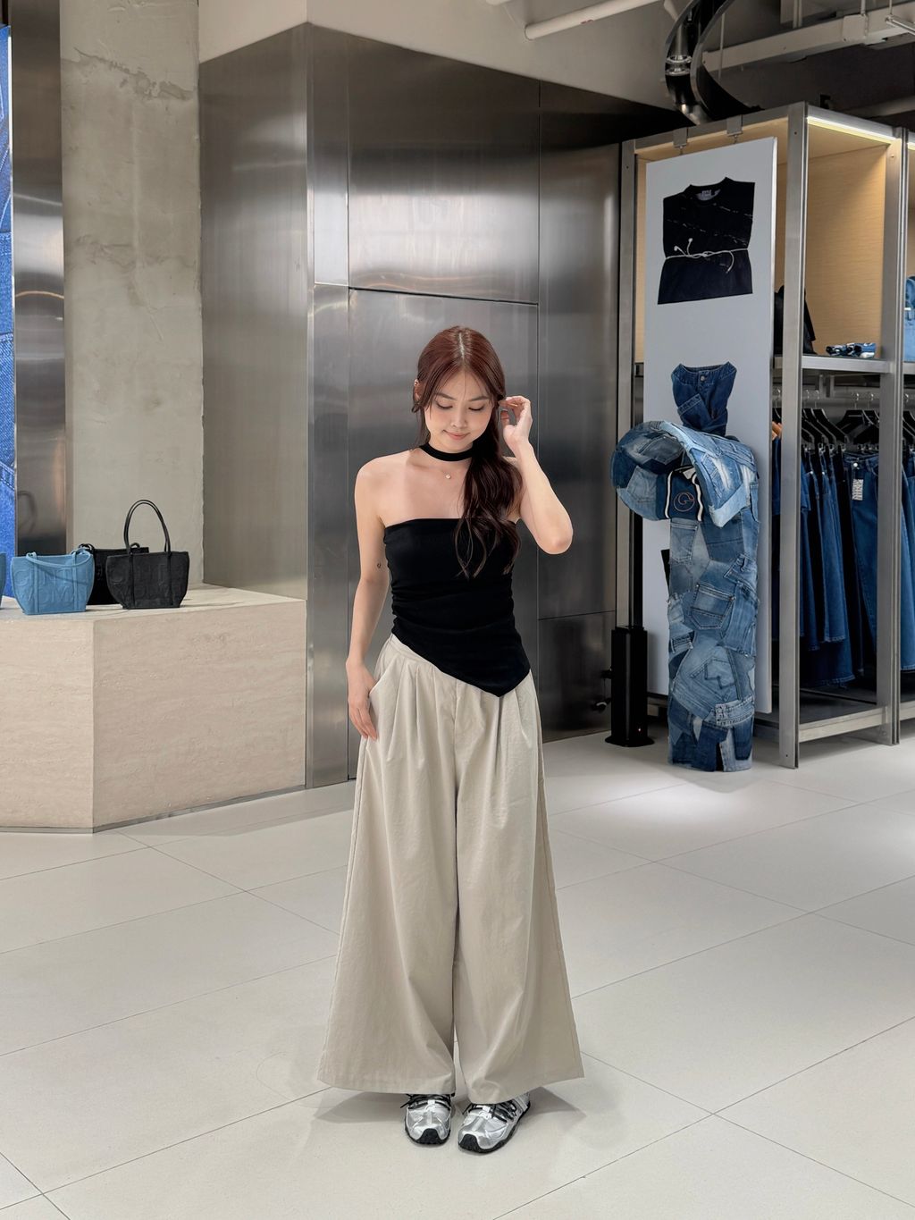 image_81176828-B311-46AD-83E6-96AD69F2C6AC_1754913033