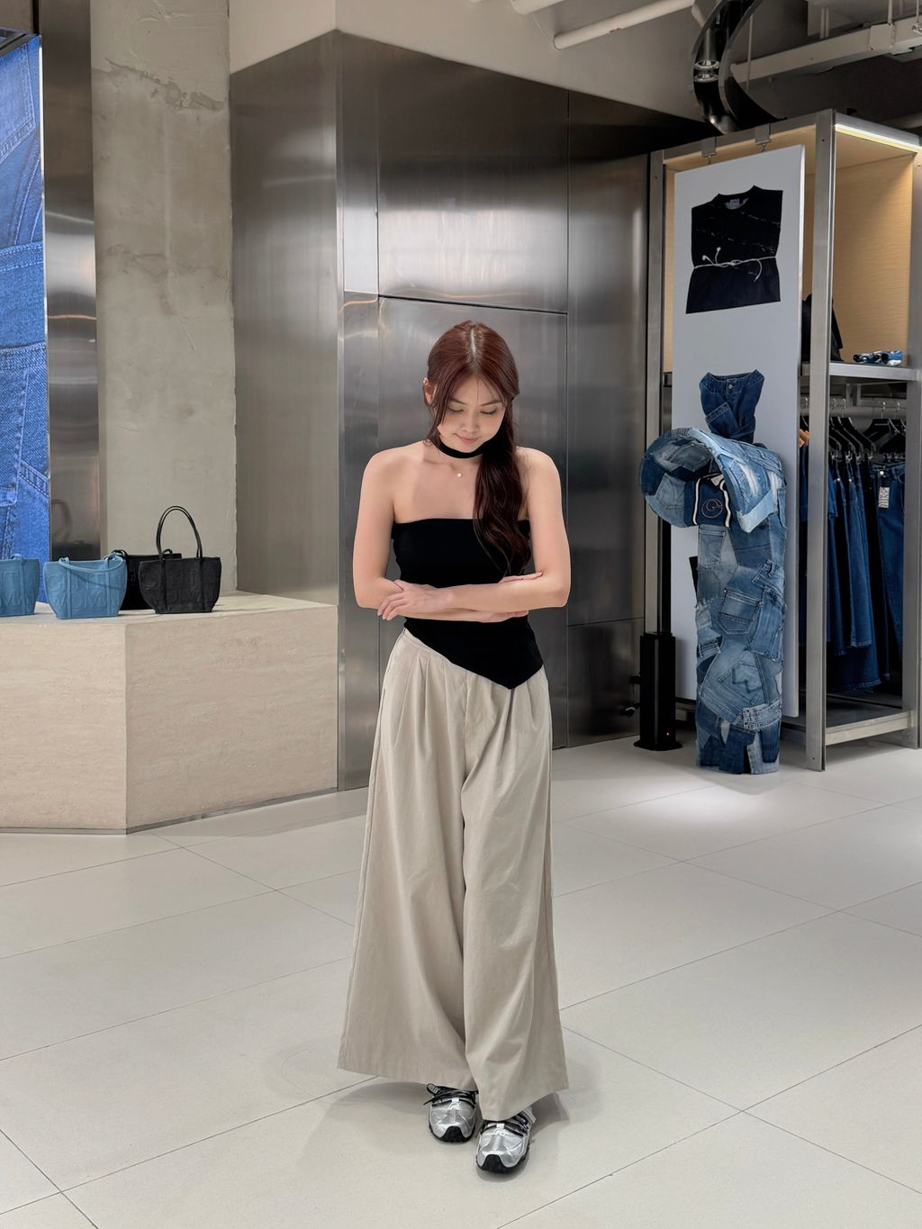 image_1AC27A29-3666-43D3-836A-B2643945D1BF_1754913033