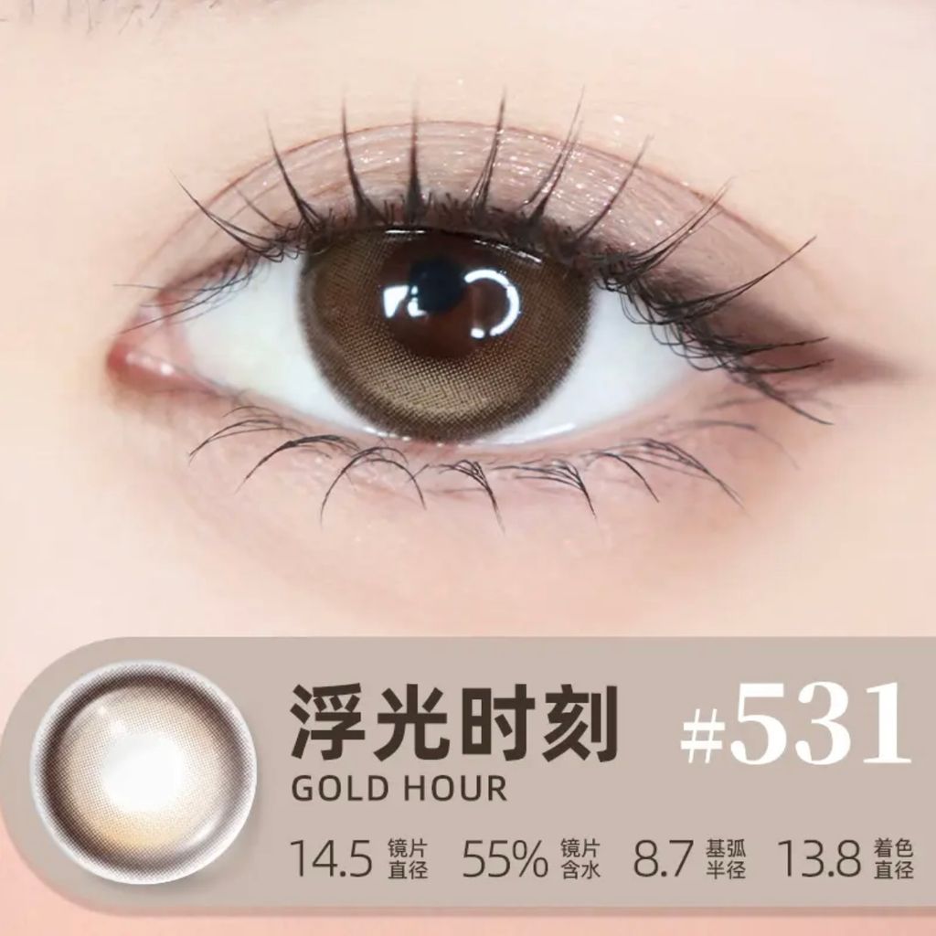 image_F3EC8BB0-4E48-455A-8C47-F1BE39EB346C_1755169361