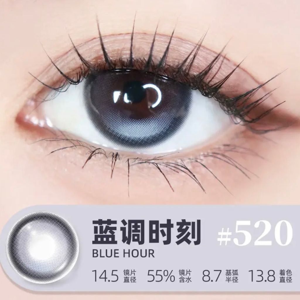 image_3AAD8D23-659B-41D7-AF55-CD05E6DDC9D2_1755169361