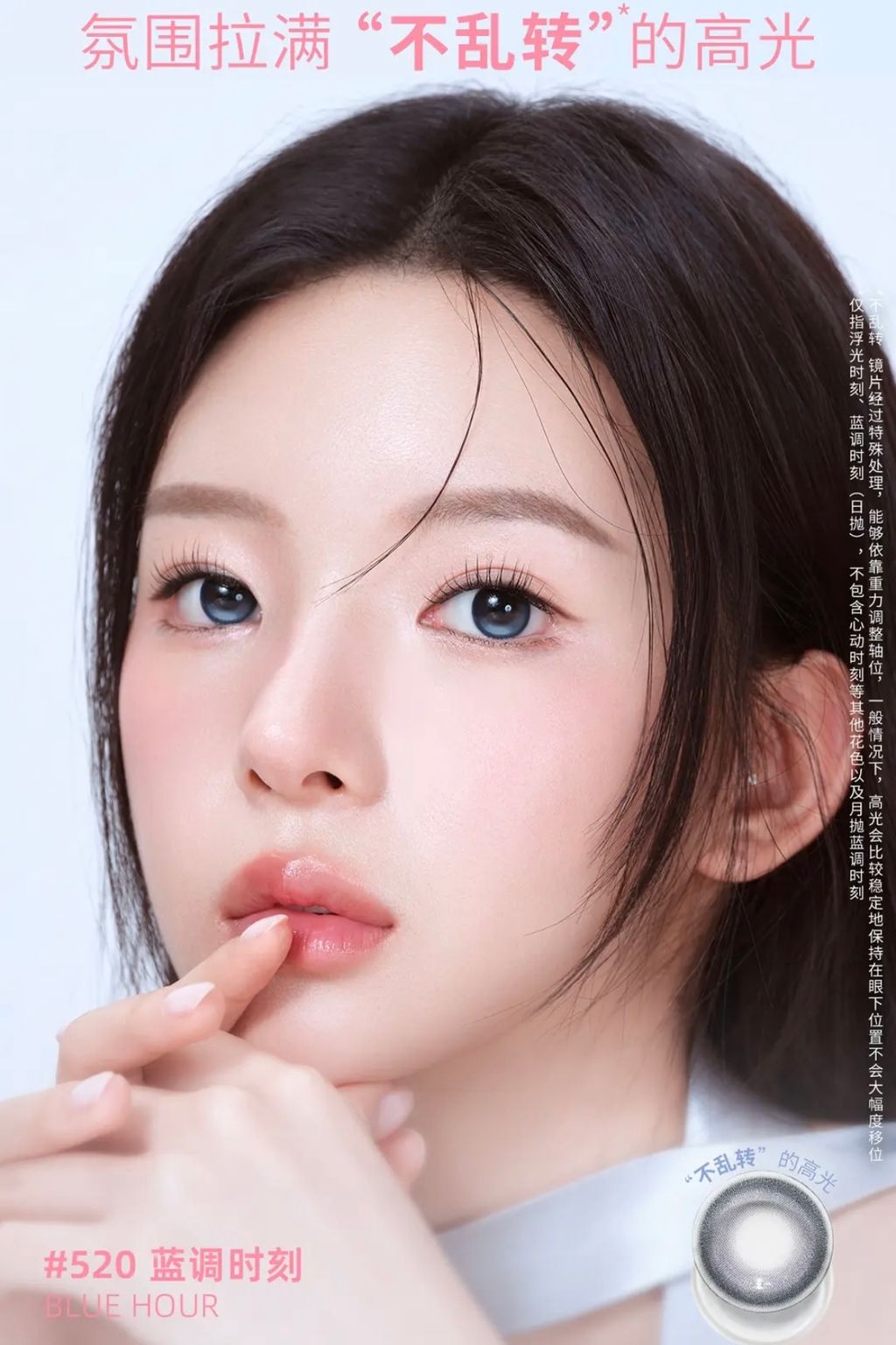 image_7925BE72-60C4-4010-82A8-0C188005E322_1755267581