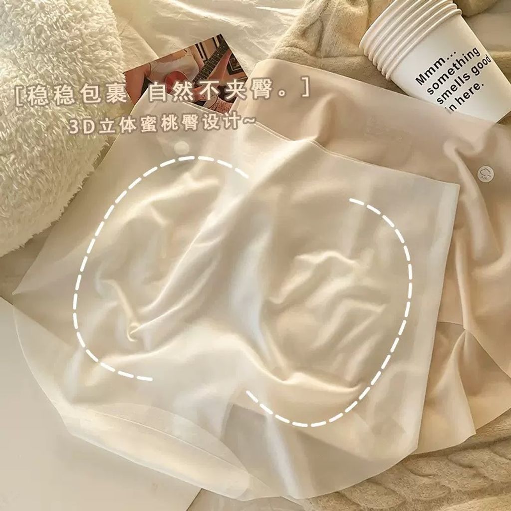 image_9ACEBA51-2148-43C7-B82B-78046FBA7096_1755412644