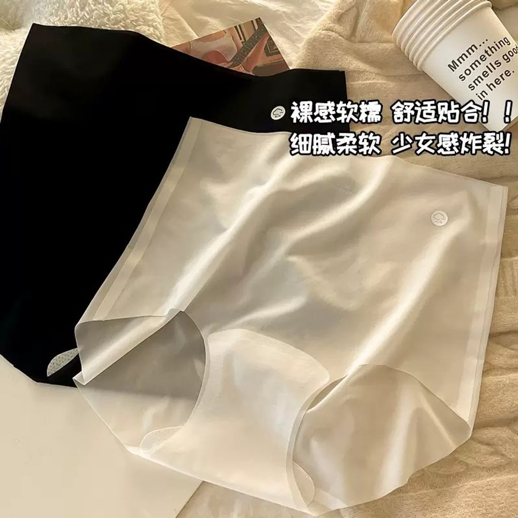 image_5B04F9D3-3EBD-49FC-BED2-6A5B08CD3DB5_1755412644