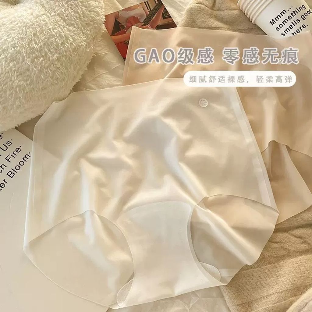 image_53DA46DD-C1F4-41C9-BCA6-05BDBA6B7470_1755412644