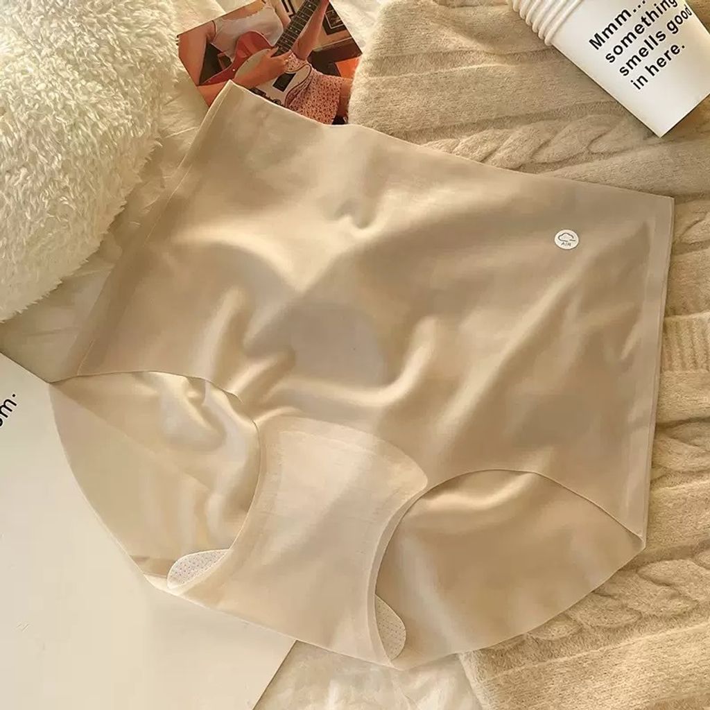 image_434A1271-3583-4526-84C9-728C22B45F30_1755412644