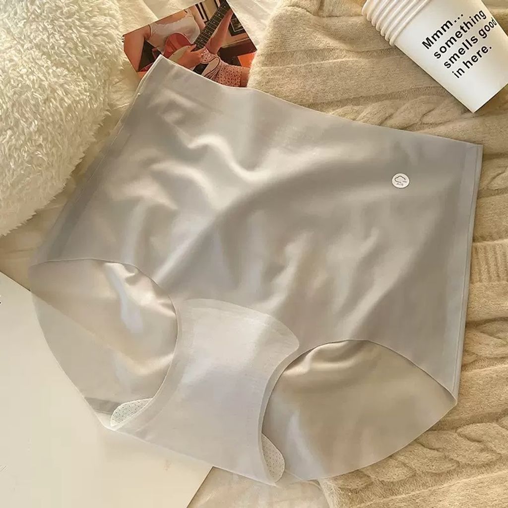 image_EA2E3BAD-1D1E-45AD-826A-CB002CA687F3_1755412644