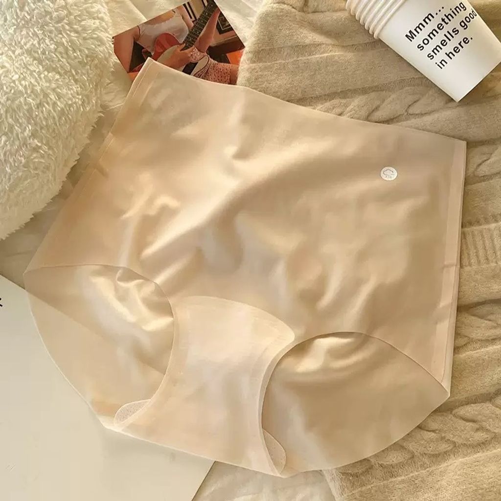 image_C5A340D3-0686-4130-A77B-51A5BC430467_1755412644