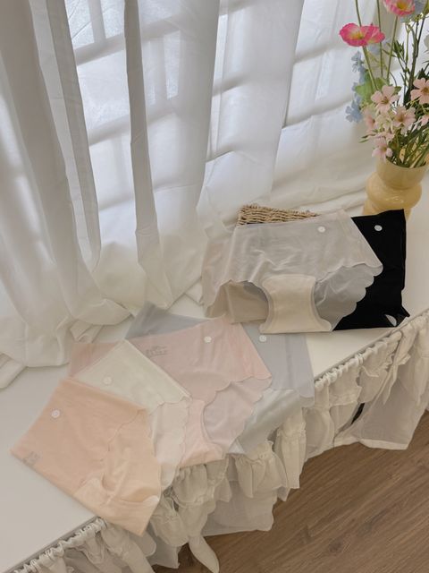 image_BA085298-1497-4052-87D6-C18649208210_1755414415