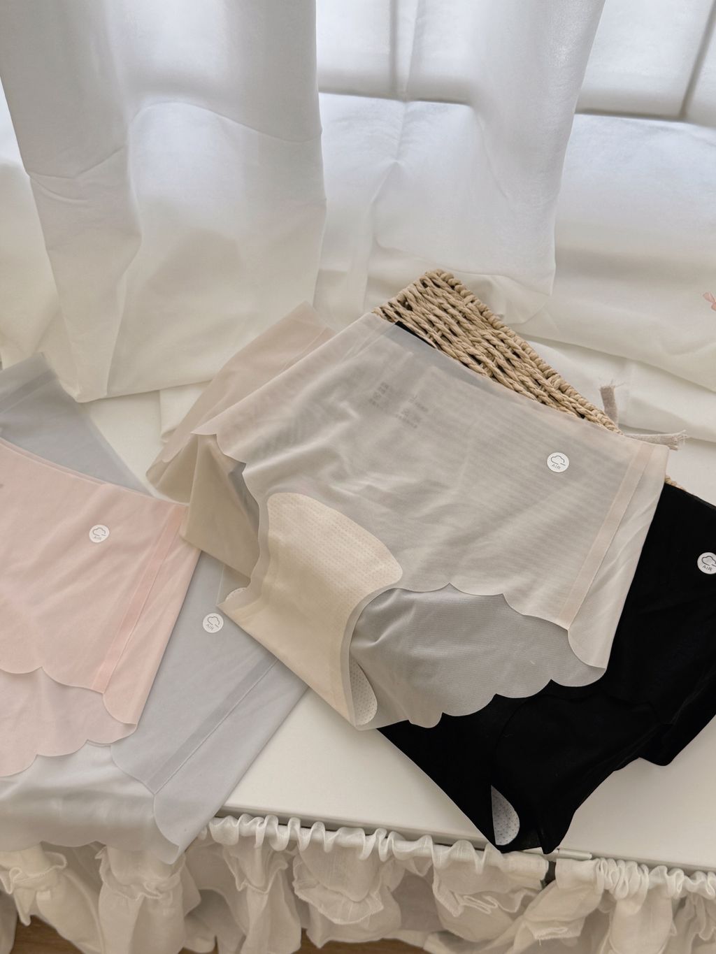 image_79FB98FC-02BB-4BC2-8015-4B2CC8027A73_1755414415