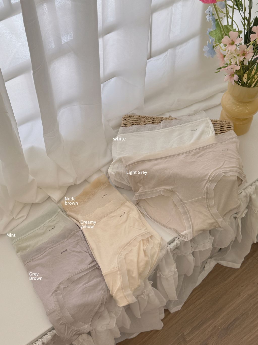 image_3427E82F-6968-4007-B406-1333BEB38500_1755414440