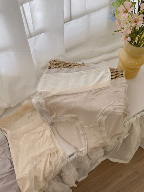 image_B3EF132C-6F7B-4FA7-970B-17813027B0D4_1755414440