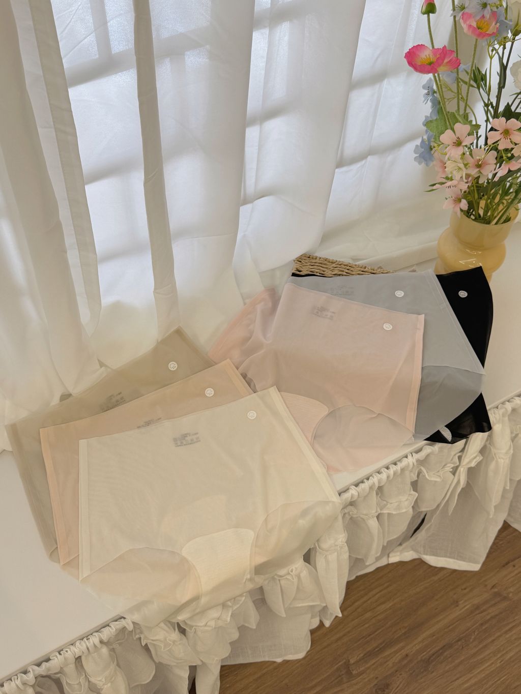 image_1A9413B7-15A9-40B9-B9C0-8422AEA1B1E1_1755414782