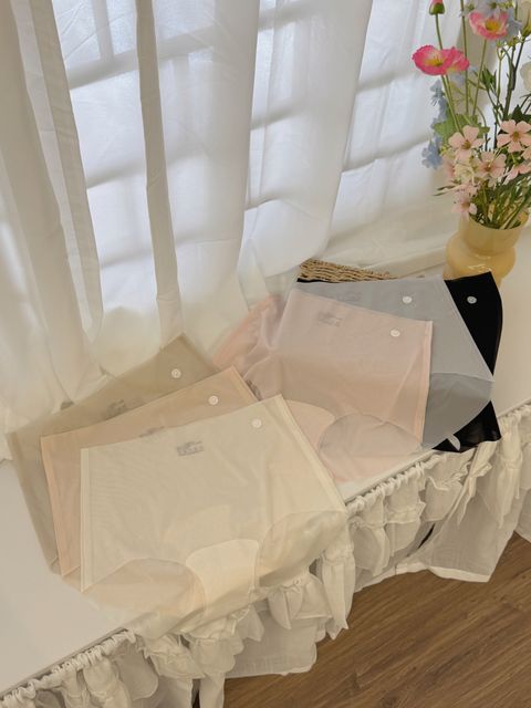 image_1A9413B7-15A9-40B9-B9C0-8422AEA1B1E1_1755414782