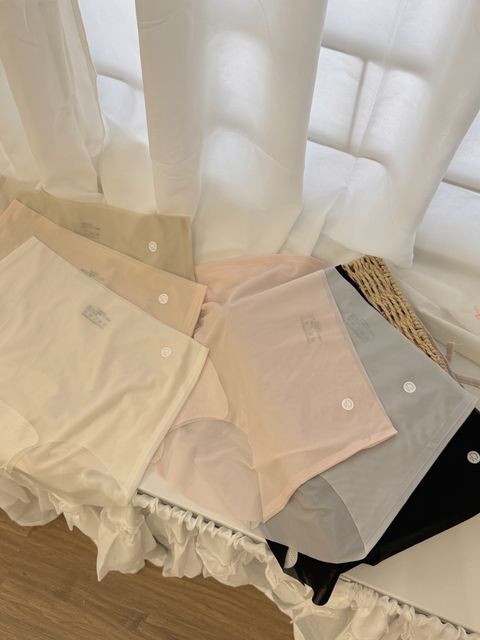 image_10FCE75D-DBC1-4E6B-994E-419939FA7CC2_1755414782