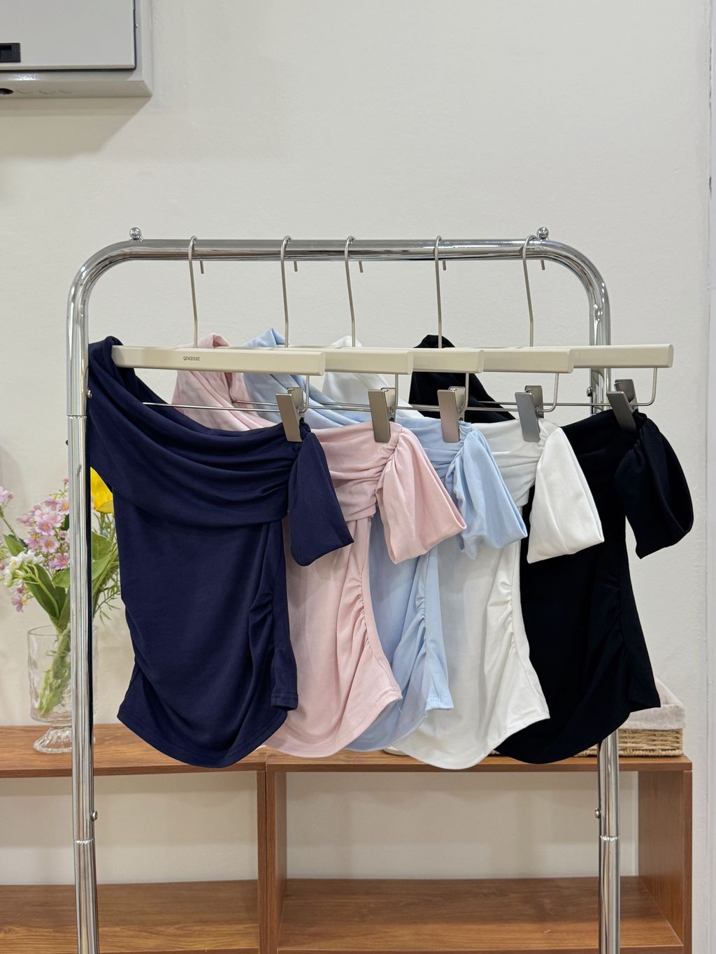 image_B2F1C189-EA88-4AEF-B901-F47F91567ACA_1755769339