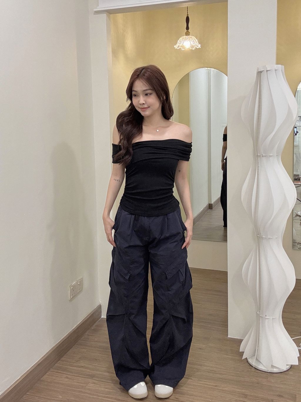 image_AD336C7A-FB66-4F5E-ABA4-48CA51354909_1755769339