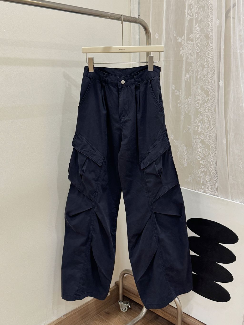 image_CB5BE580-0944-49FC-AB41-8FCFB438369D_1755769429