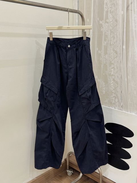 image_CB5BE580-0944-49FC-AB41-8FCFB438369D_1755769429