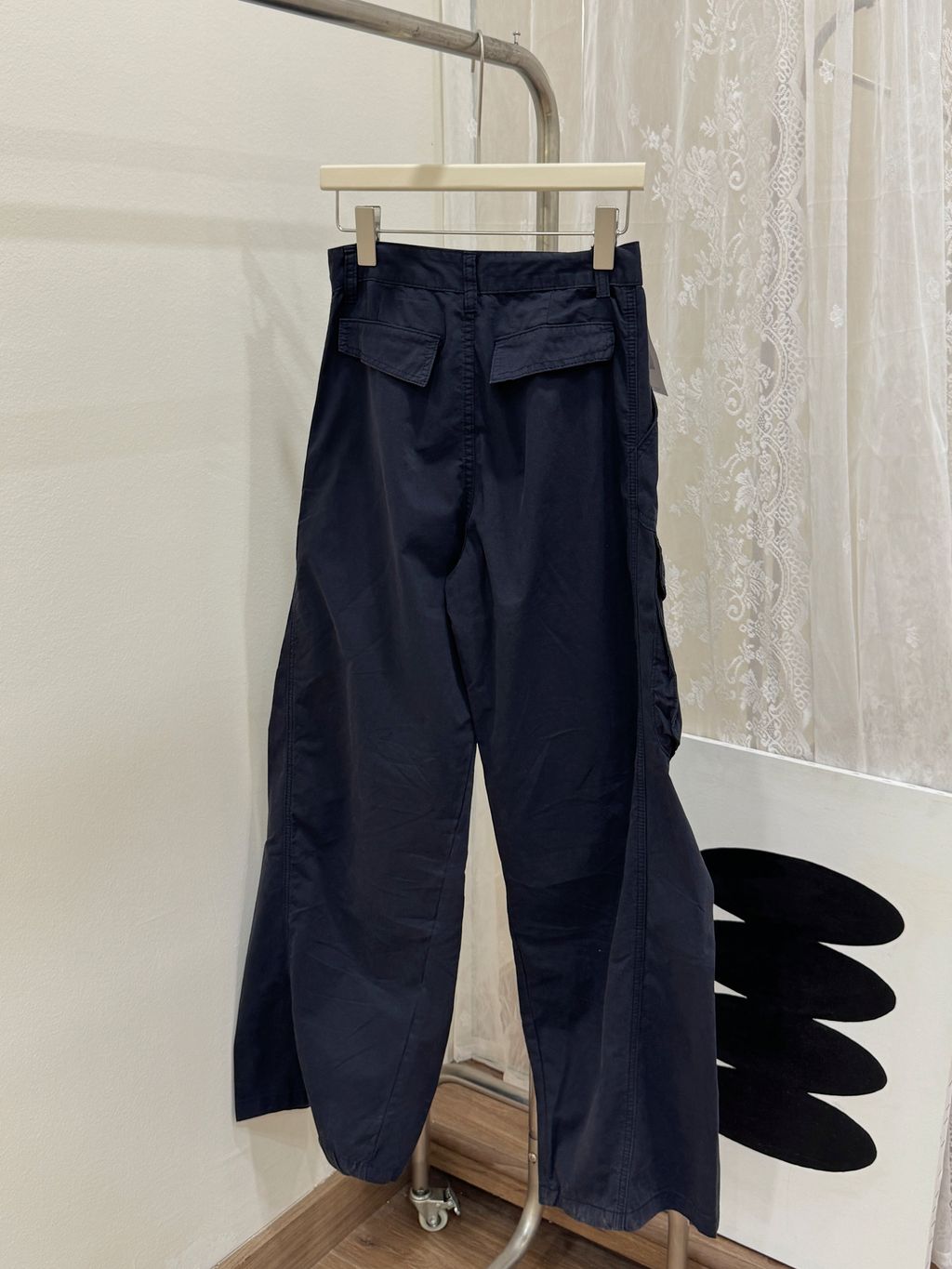 image_EA779F93-25DC-41F4-B042-534CB79A429E_1755769430