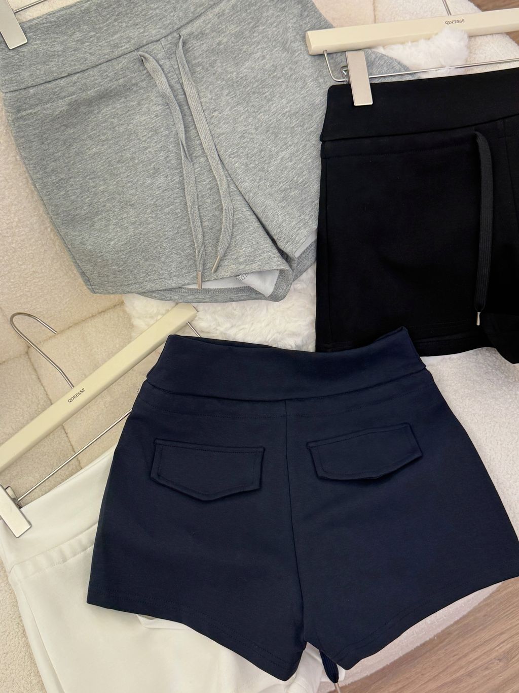 image_6033C0CF-4501-4ED5-8D7C-275A311B9DBD_1755769470