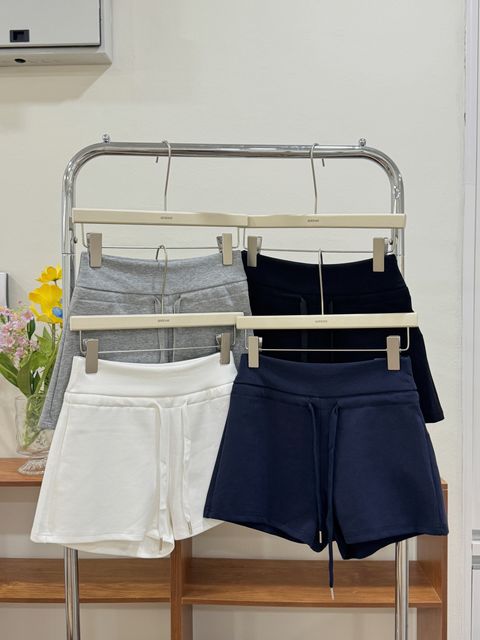 image_B33E213D-78D6-46C7-AC16-2960558075FE_1755769470