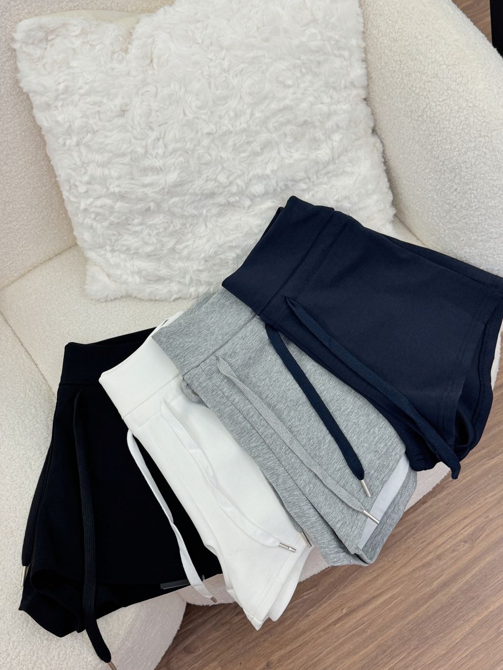 image_709471AB-435E-4CBB-B6DB-A7E5238BE47F_1755769470