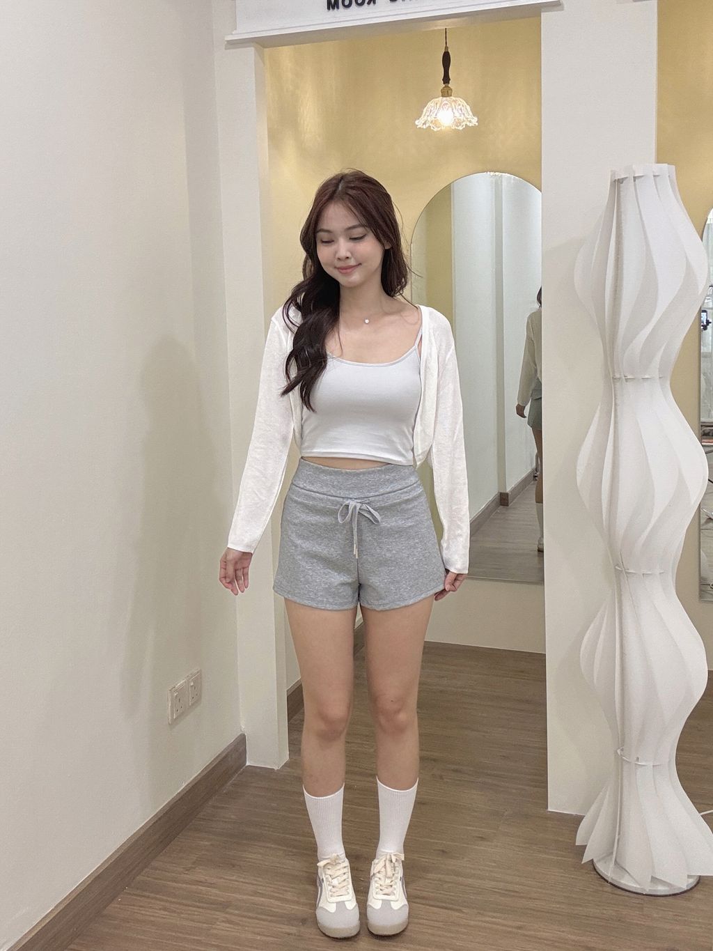 image_5293677C-4355-4988-AD18-4988D16A65B5_1755769470