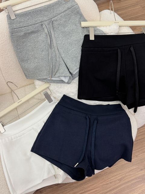 image_3CF6A1AF-8220-4DAE-8B3D-81DADC3EA7B0_1755769470