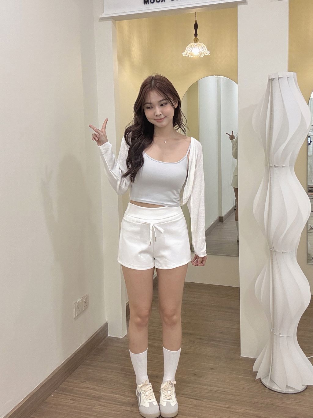 image_2FFD871E-3798-4902-A6D7-B9D4CDA56AFC_1755769470