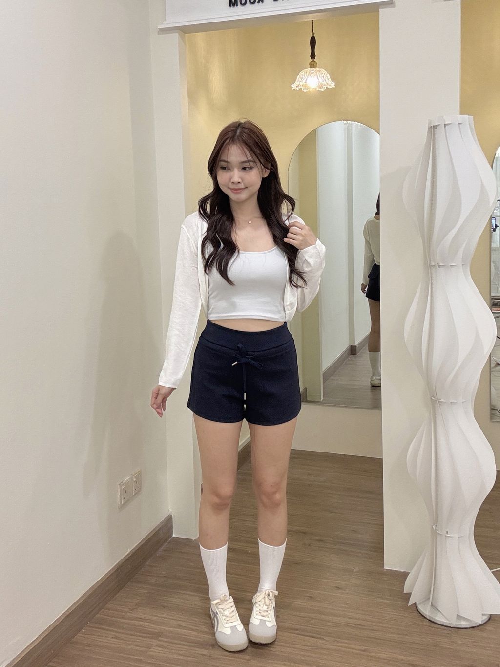 image_1DAD95F8-4BF9-4017-A3AB-3ADBFB2C69C1_1755769470