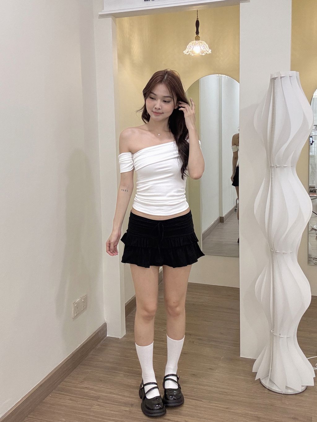 image_ADF491FA-EA9C-4880-9FA8-A03C5EE41B67_1755780395