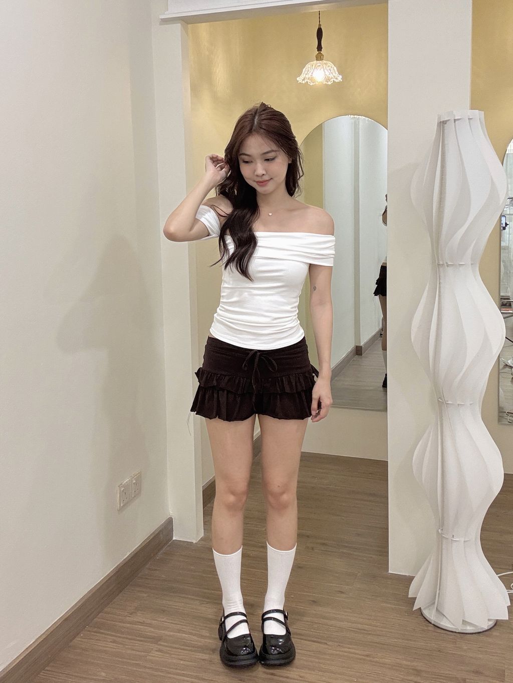 image_02E48F00-0F35-4B82-A293-223D7CCFC008_1755780395