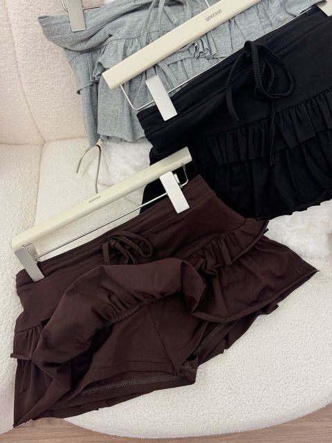 image_98975A4D-70CB-4593-B8CF-9B2706E2C6AD_1755780395