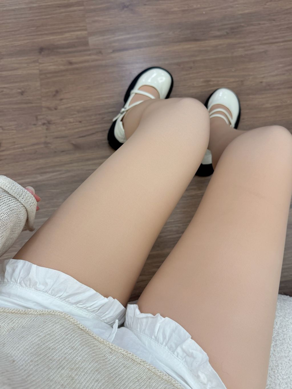 image_155B5E77-D883-452A-A135-3B5B11255D78_1755837644