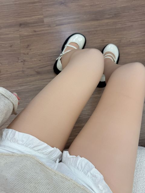 image_155B5E77-D883-452A-A135-3B5B11255D78_1755837644