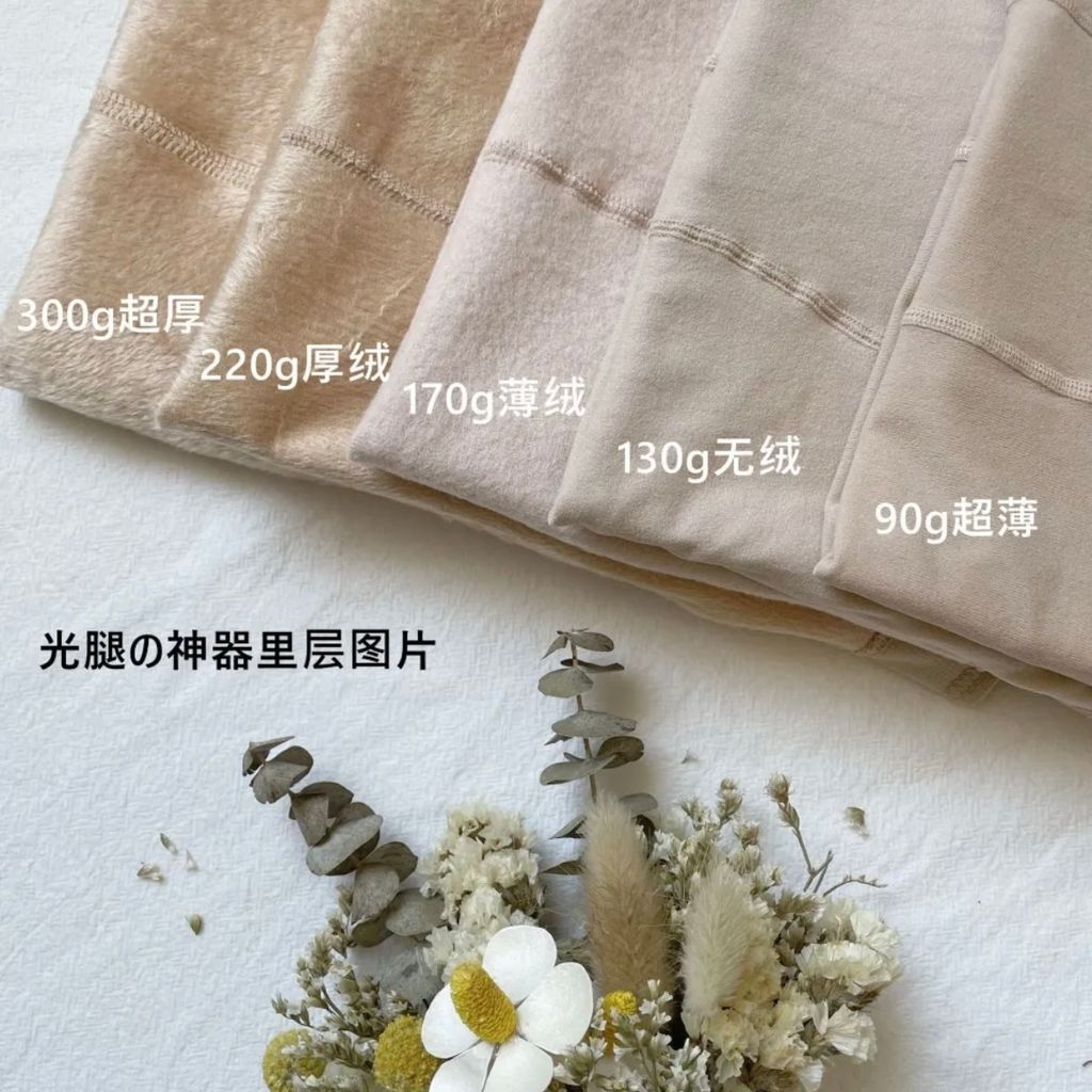 image_CE23CD77-3506-462D-B6FF-7BC64FD90F90_1755838182