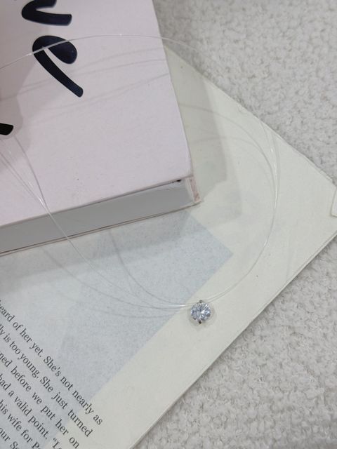 image_DAEE932C-42C5-4CD7-A3E5-63D28EE22DEA_1755846840