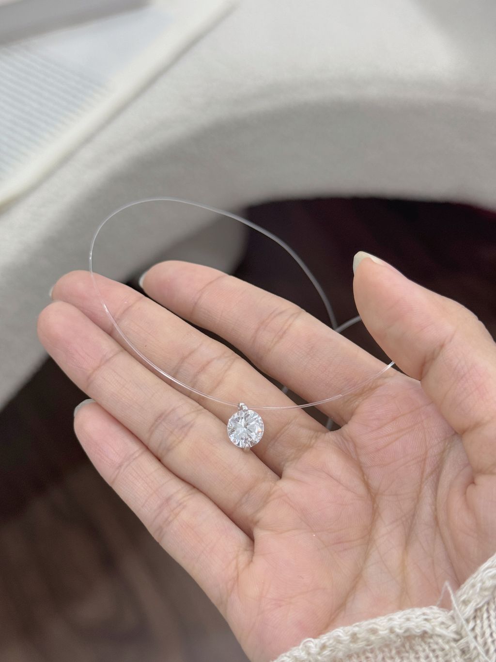 image_17C732C7-8368-4E10-967A-6A24B5E1DFF1_1755846840