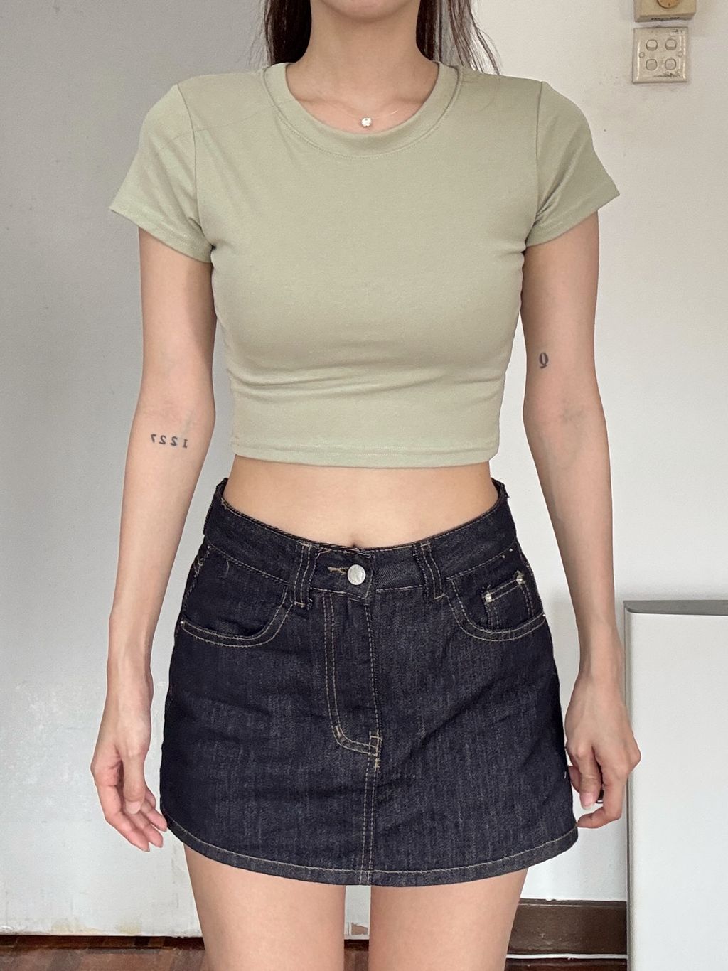 image_3EFAF0AE-4279-424D-8A7B-82F4E47395E4_1756284607