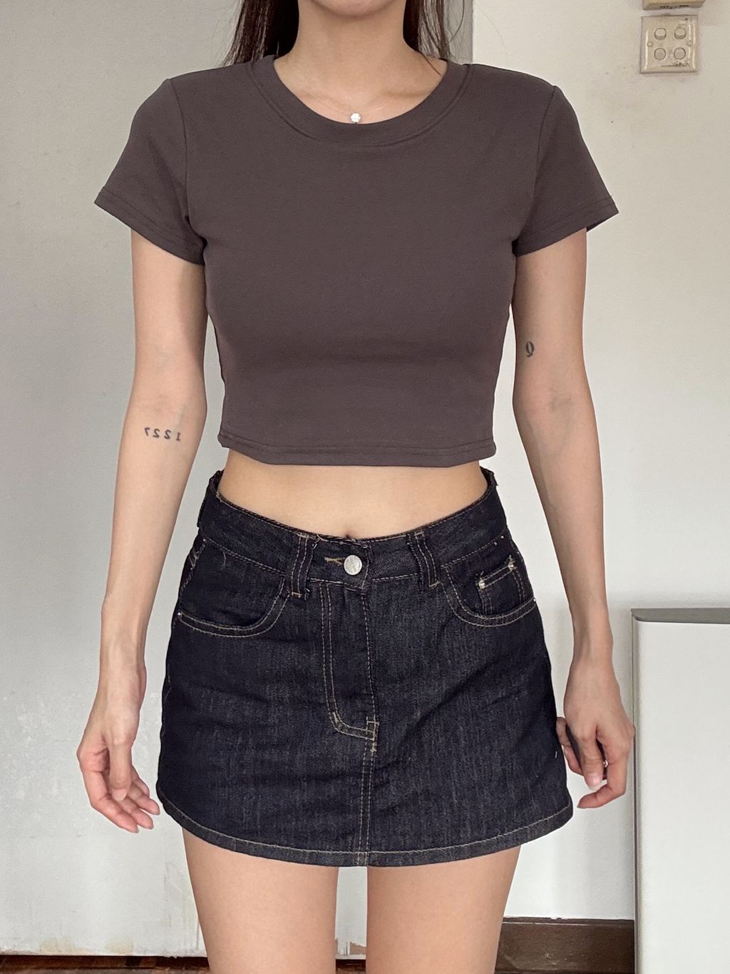 image_99BB65FC-8115-4056-A100-614354180ACE_1756284607