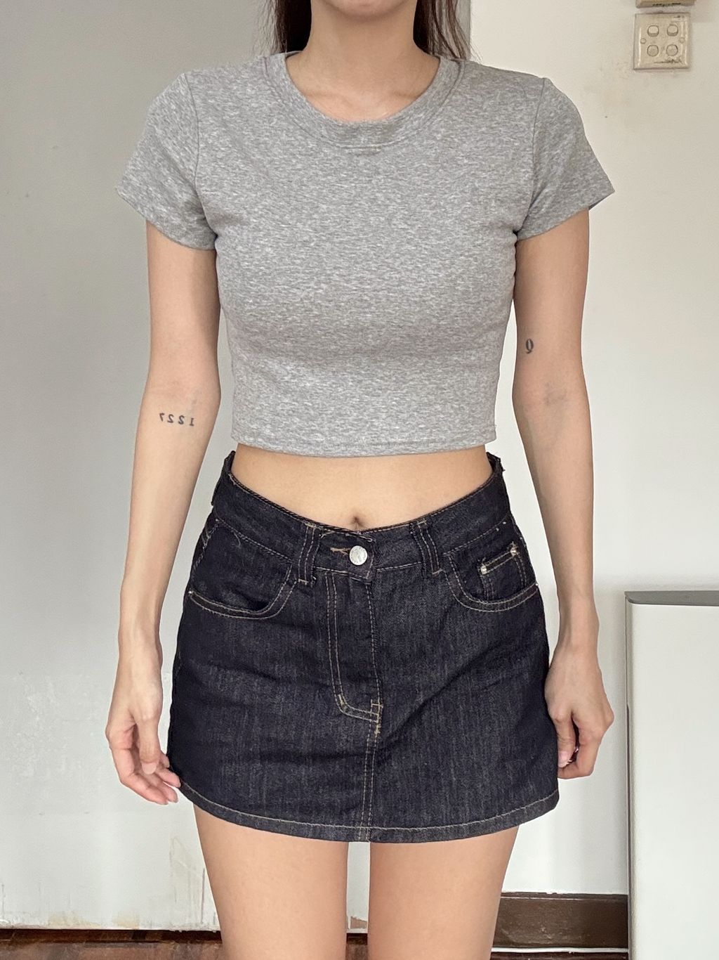 image_282CF72A-1D61-4FD8-A991-38056BBB0260_1756284607