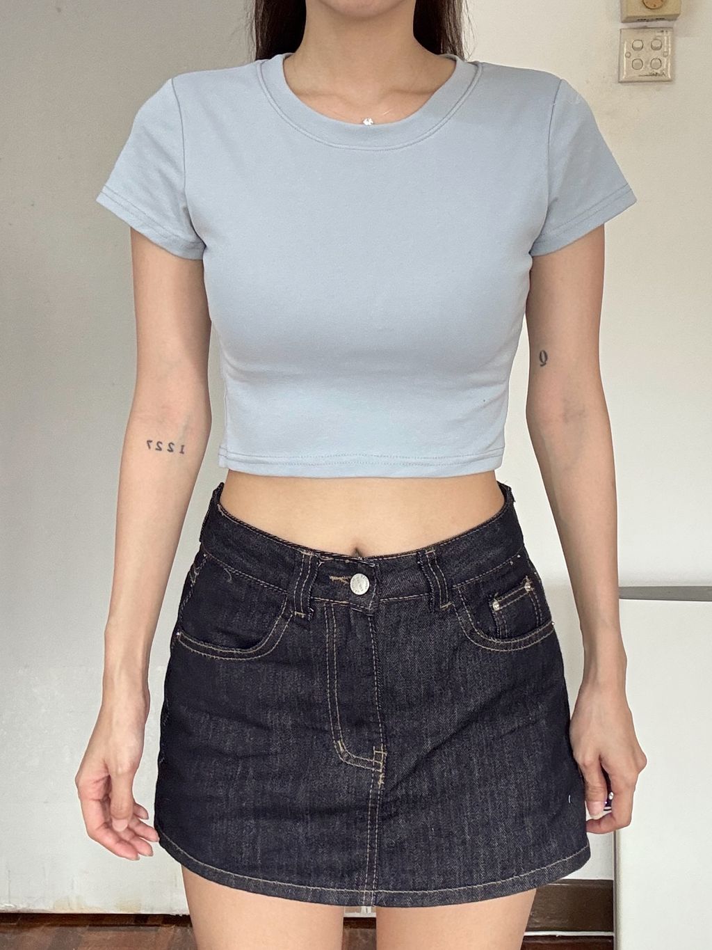 image_4D6A12D2-4189-4D2E-AE27-680C656298A7_1756284607