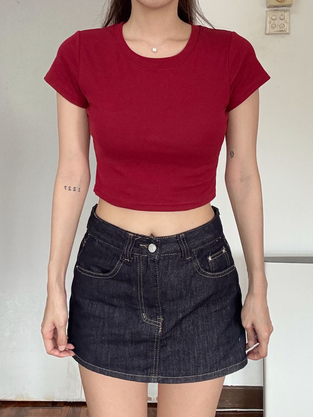 image_132C6527-2912-4FDB-808F-F1AEB608F40F_1756284607